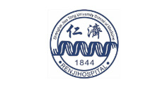 武漢百翼生物科技有限公司